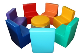 Диван Семицветик sXefhplriwbAVr2kvQBH12