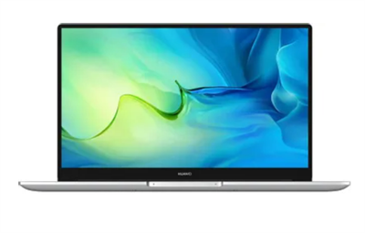 Ноутбук Huawei MateBook D 15 BoD-WDH9 026038