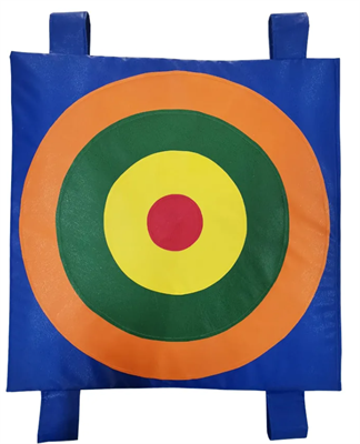 Мишень для метания 0280694