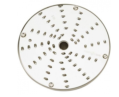 Диск терка 0281839