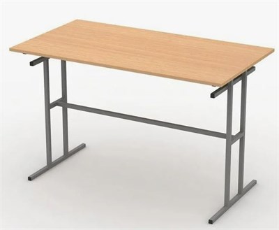 Стол обеденной зоны (1500х600х725) 0281535