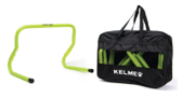 Барьеры для тренировки KELME 01820