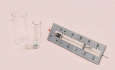 Ведерко Архимеда 0280343