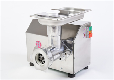 Мясорубка ТОРГТЕХМАШ ТМ-5М sffqV4ZBg2om9TZEHXFso2