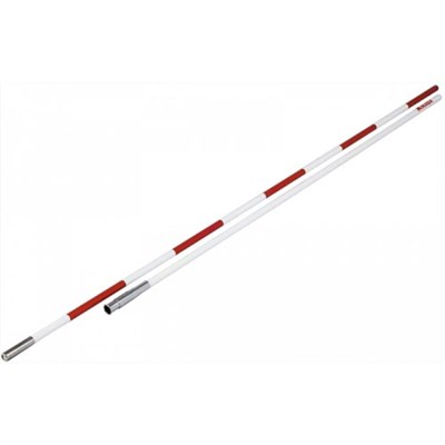 Антенны для волейбольной сетки MIKASA 180см. 30507