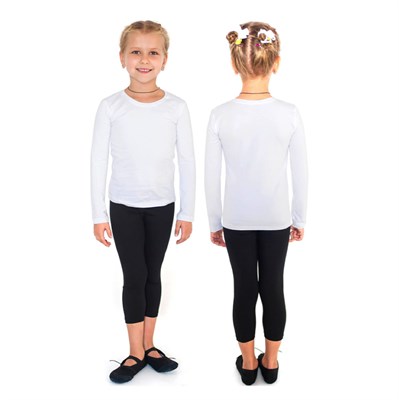 Бриджи гимнастические Indigo SM-002 30550