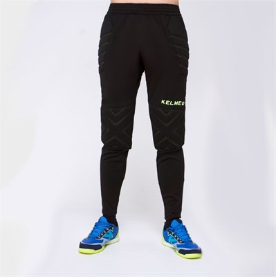 Брюки вратарские KELME, взрослые 30557