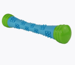 Апортировочная пищащая палка Uzu7YHCqg1TjZmUWk8TmQ0