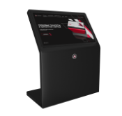 Сенсорный киоск  Walt 43 Co07-a0GjSRKdDXb6HPGH2