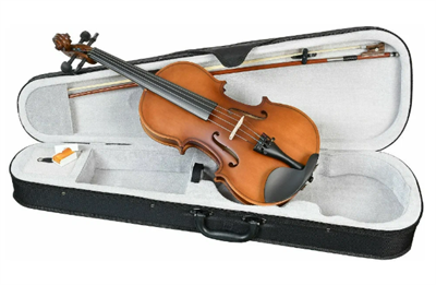 Скрипка ANTONIO LAVAZZA VL-28 M 026348