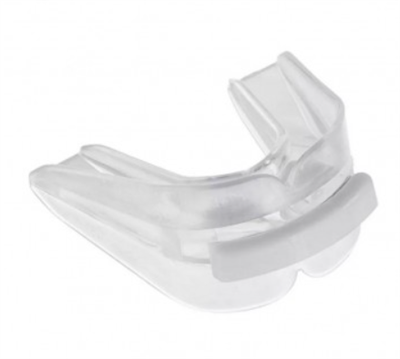 Капа 2х - челюстная 027003