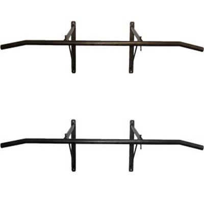 Турник настенный, 115см. 33285