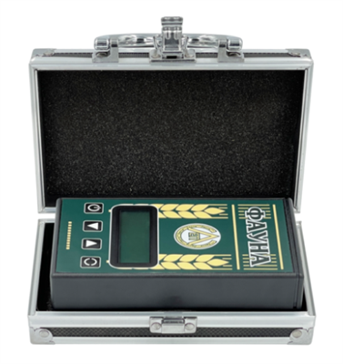 Влагомер зерна Фауна-АМ dViRLgNVh6gHadUM7LZKF0