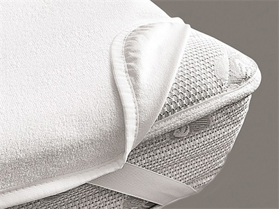 Наматрацник 80х200 с 4 резинки по углам OtwOmm0QiziXbP6Fs-pLF2