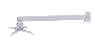 Кронштейн для проектора Cactus CS-VM-PRE04-WT zXMP5UngjjNhNSqBx7kEa0