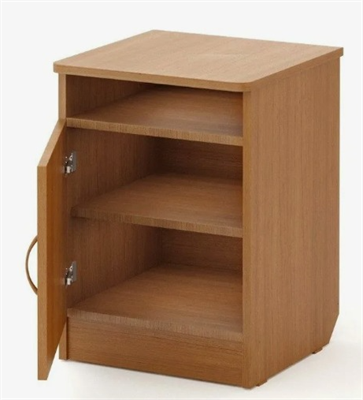 Тумба прикроватная 3LMr59PZhWtegg9bWKysW1