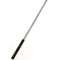 Палочка PASTORELLI Mirror с держателем  Длина 59,50 см  Утверждено FIG 027222