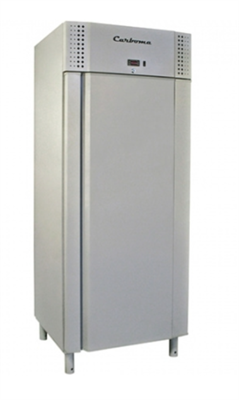 Шкаф холодильный Carboma RF700 0282988