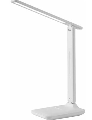 Настольный светильник светодиодный 0281920