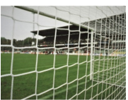 Сетка для мини-футбола/гандбола (3х2х1м) 01785