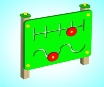 Лабиринт 0282553