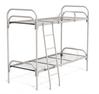 Кровать ХОСТЕЛ-1 APVodK2SjrZDzYMs9S4zf2