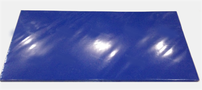 Мат гимнастический 2м*1м 10 см толщина 0281506