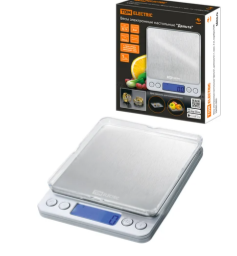 Электронные настольные весы 8lVrRRiWiOlE0aiVYB1Jg2