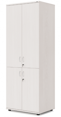 Шкаф. Габариты 730*550*1966 Два отделения 3zs9kRLDhydfj7ipz3pEU2