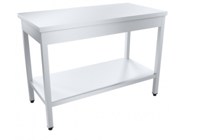 Стол разделочный  ПРОФИ 1500х600 0283095992