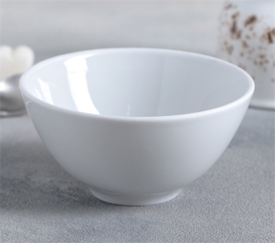 Пиала «Бельё», 230 мл 026299