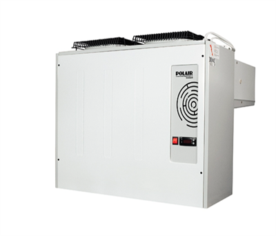 Моноблок универсальный к камерам 026730