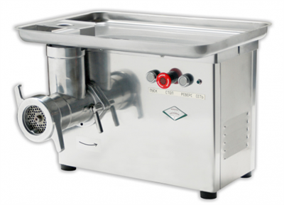 Мясорубка настольная ТОРГМАШ БАРАНОВИЧИ МИМ-300М 0282702