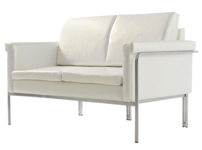 Диван Ирис 0283095712