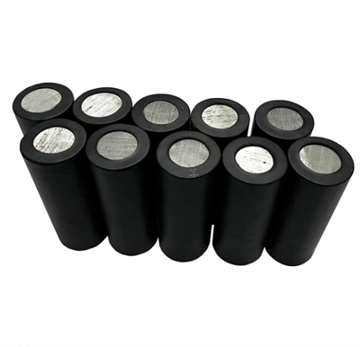 Комплект грузов 1000 гр. х 10 шт. (термоусадка ПВХ, для жилетов RUNNER) rrCTzwRVhRTJB19h4t8E02