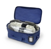 Комплект шин транспортных иммобилизационных складных для детей КШТИд-01-Медплант (средний) iCoJCL6rhH2NP4ywxwBnG2