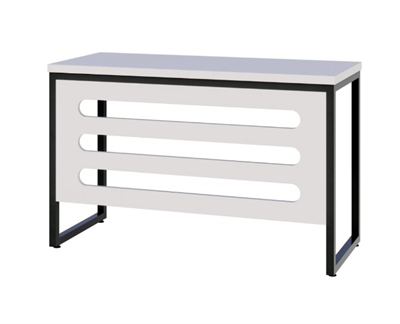 Парта двухместная Keremet CNhNwUKXhUfSfHCdHKNBB1