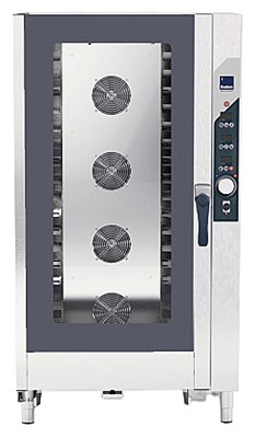 TL20DY0L x4y-NxCEgr2rEWrw6fptl2