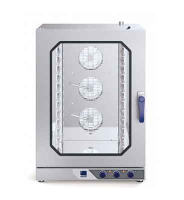 TL12M0L CiYh6GTMi-dIWe3RePKu62