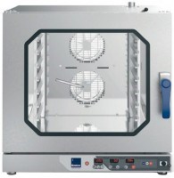 TL07DY0R Zi041rLhiiwMq8KESfU-f1