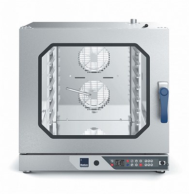 TL07DGCL 0agh0DyggJ0x7tDDbBEFB3