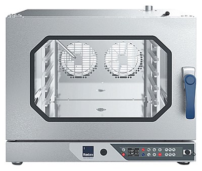 TL05DG0L KdseK4Lzhh4GFL3T4zbRx3