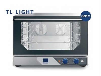 TL04MIHS 1LStvuBsii5KQyXMKQI9D2