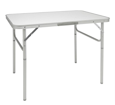 Стол складной 3 026819