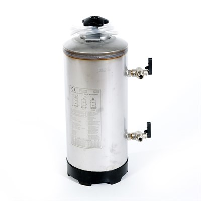 Водоумягчитель воды AD12MA8 WG0LWQ7yhHmywwPjKhC4z3