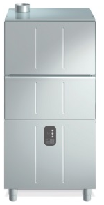 UW6070D Котломоечная машина YzlDBkVkhfVniLhYggNsp2