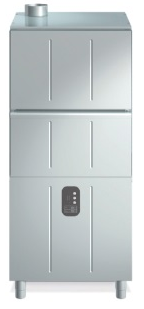 UW5757D Машина котломоечная lSuPAWCvjegEXGRIuJHDx2