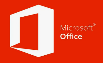 Office 19 Pro Plus ESD - лицензия 02829607