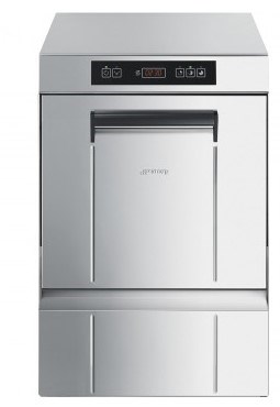 SPG403MS Стаканомоечная машина UxYBuYYTgsuSiDXFctl232