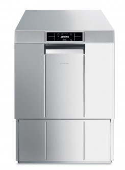 SPD526 Котломоечная машина Q33sBcPfgOlq8x5sEIWf01